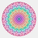 Search for indian patterns stickers Ethnic