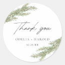 Search for tree branch stickers Watercolor