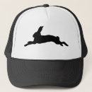 Search for rabbit baseball caps Wild