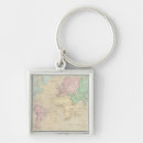 Search for historical key rings Full
