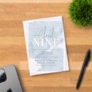 Search for star baby boy shower invitations For her