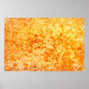 Search for highly posters Background