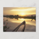 Search for inle postcards Boat