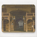 Search for library fine mousepads Formal