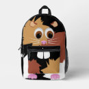 Search for guinea pigs backpacks Funny