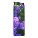 Search for realist mugs Botanical