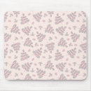 Search for leaves mousepads Pattern