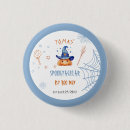 Search for halloween pumpkin badges Rustic