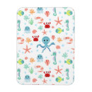 Search for fun fish magnets Cute