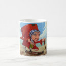 Search for hag mugs Old