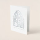 Search for modern nativity christmas cards Religious