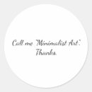Search for call me stickers Cute