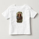 Search for 1470s tshirts Astrology