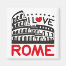 Search for love magnets Vacation