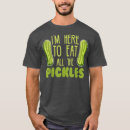 Search for vegan quotes tshirts Plant based