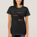 Search for bones womens clothing Happy