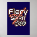 Search for wall signs Inspirational