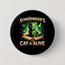 Search for quantum badges Cat