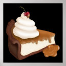 Search for temptations posters Food