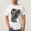 Search for fade to black tshirts For him