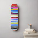 Search for amazing skateboards Vintage
