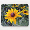 Search for susan mousepads Floral