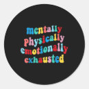 Search for anxiety disorder stickers Suicide prevention