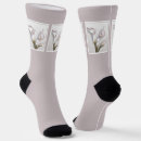 Search for calla clothing Nature