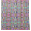 Search for purple and green shower curtains Design