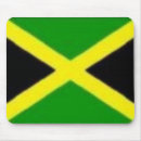 Search for jamaican mousepads Rasta