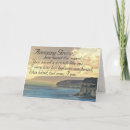 Search for hymn cards Religious