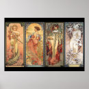 Search for mucha Vintage