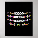 Search for friendship posters School