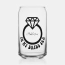 Search for decorative font mugs Future mrs