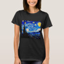 Search for france womens tshirts Impressionism