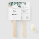 Search for palm leaf hand fans Jungle