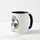 Search for med tech mugs Funny