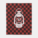 Search for camping blankets Cabin