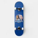 Search for election skateboards Vote