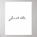 Search for just posters Black