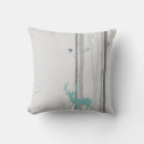 Search for birch cushions Deer