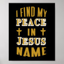 Search for name of jesus art Saviour
