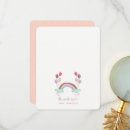 Search for raindrops cards Whimsical