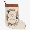 Search for boho christmas stockings Modern