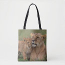 Search for reserve bags Savannah