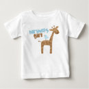 Search for giraffe baby clothes Zoo