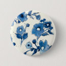 Search for rose pattern badges Garden