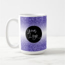Search for corporate logo mugs Branded