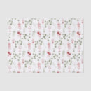 Search for wine tissue paper Elegant