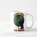 Search for pool shark mugs 8 ball